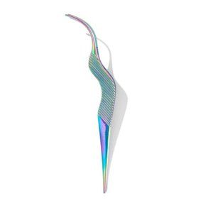 Almost New! Lashify Fuse Control Wand in Hologram